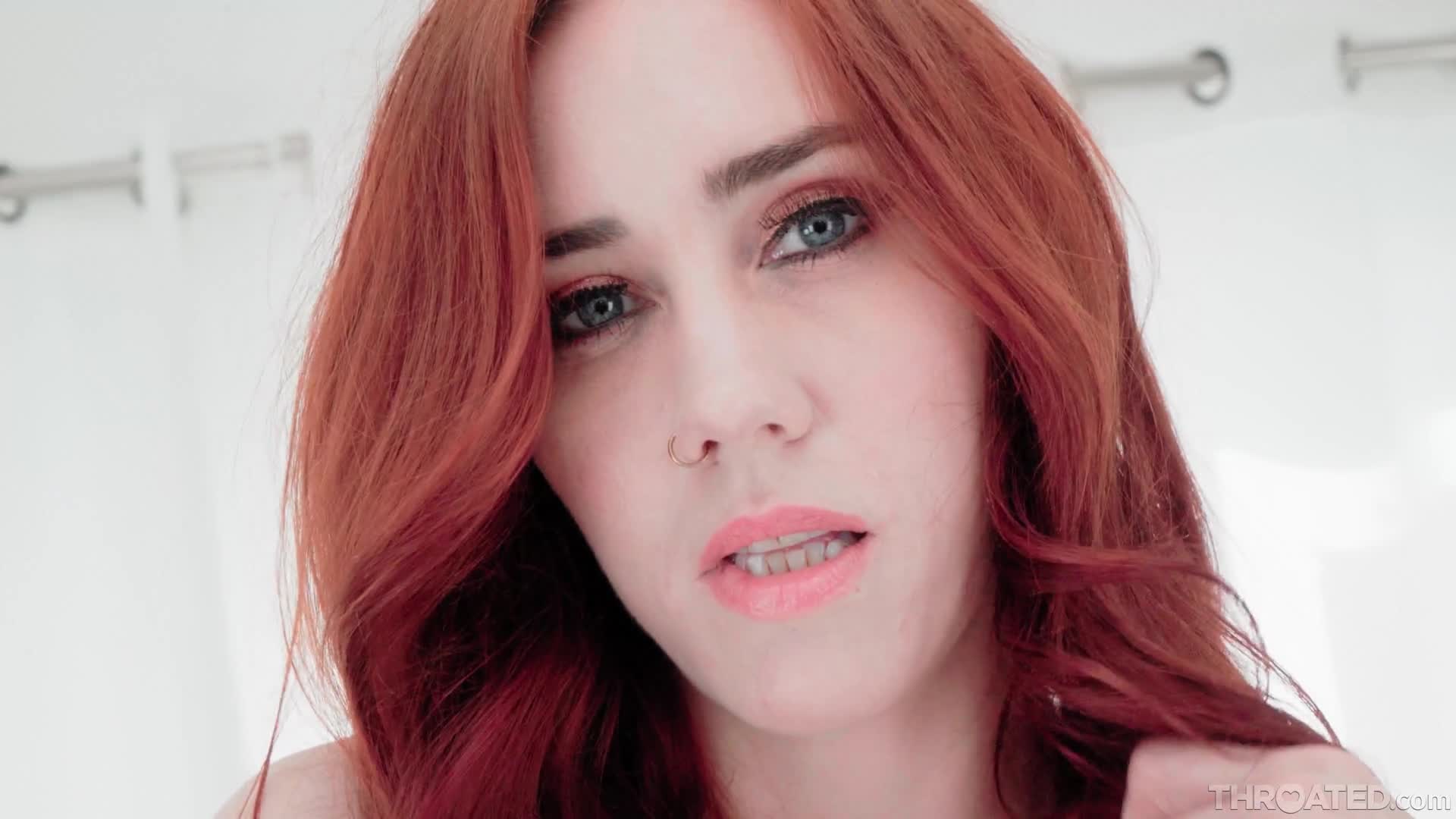 2048.cc -ted.24.03.01.jupiter.jetson