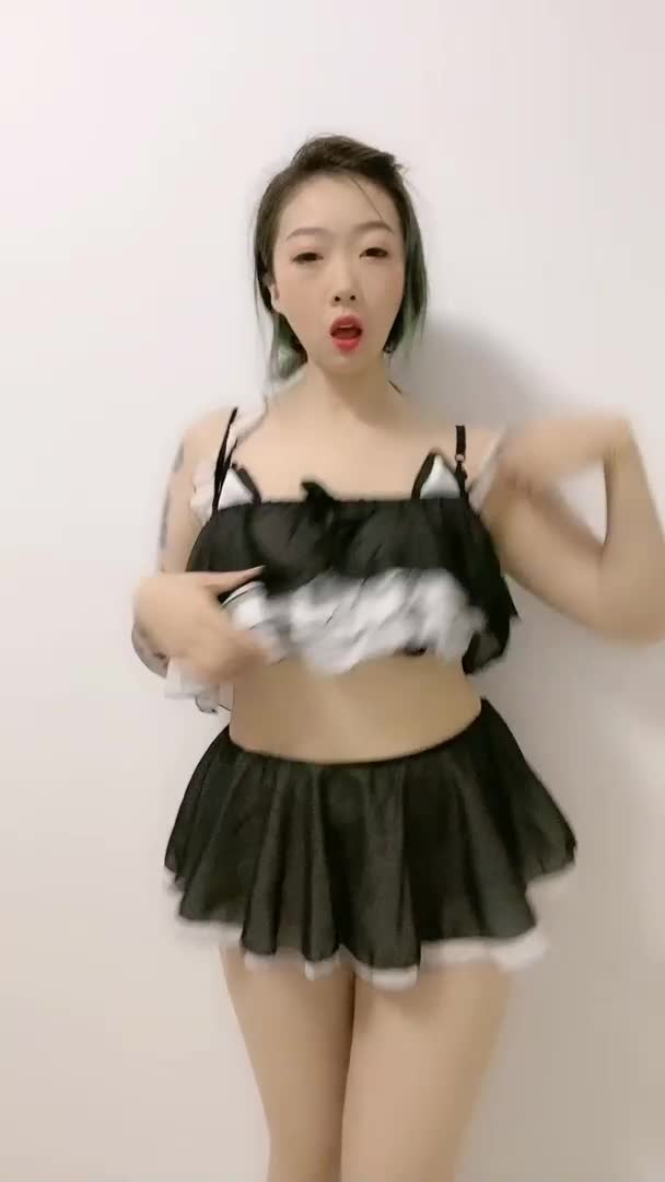 XMM (55)