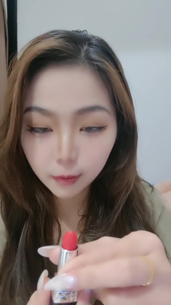 1 (23)