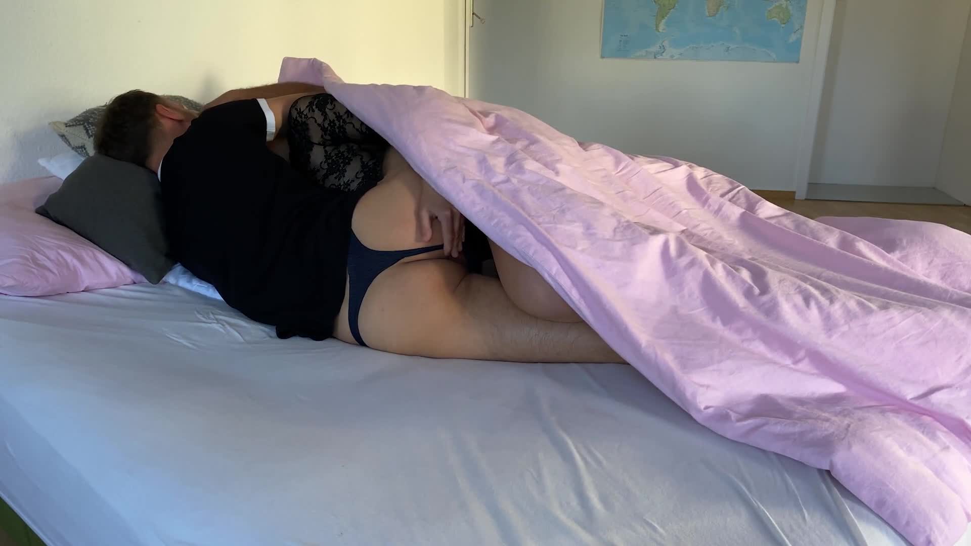 1 (18)