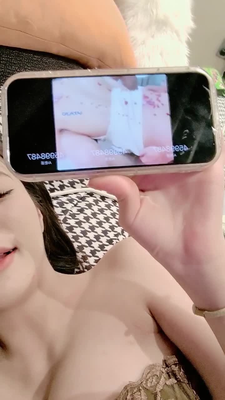 1 (13)