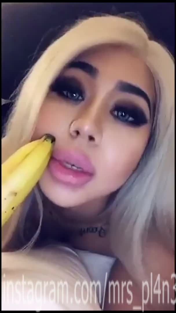 (47)