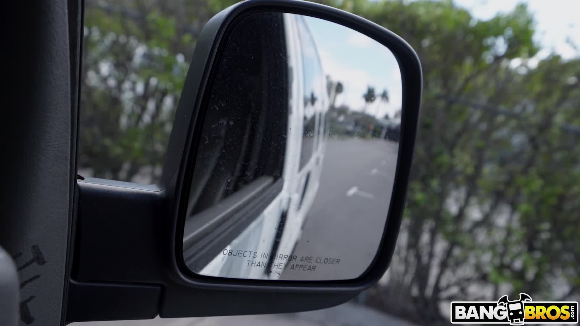 2048.cc -bangbus.24.02.28.anna.cummings