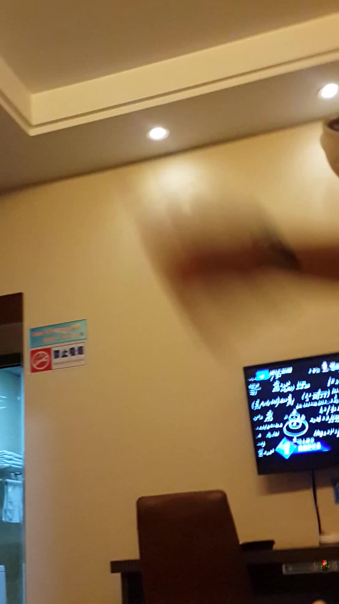 20151121_130634
