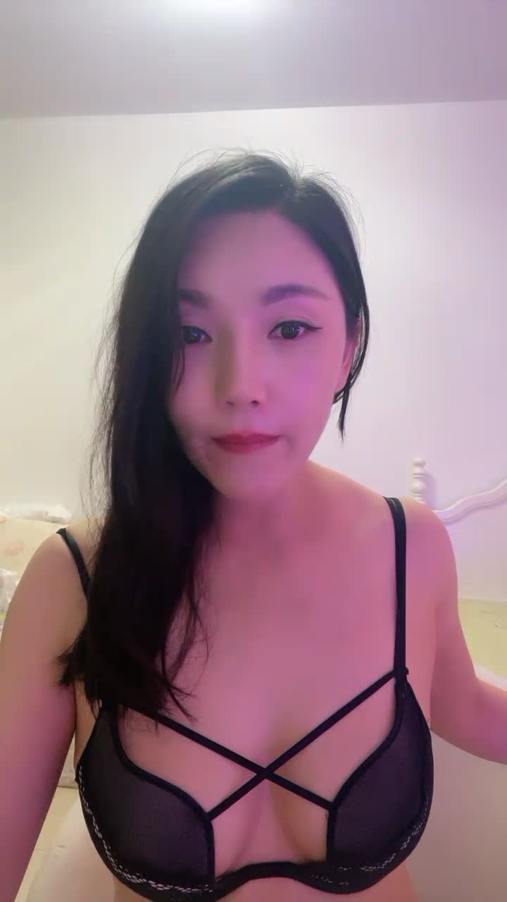 1 (31)