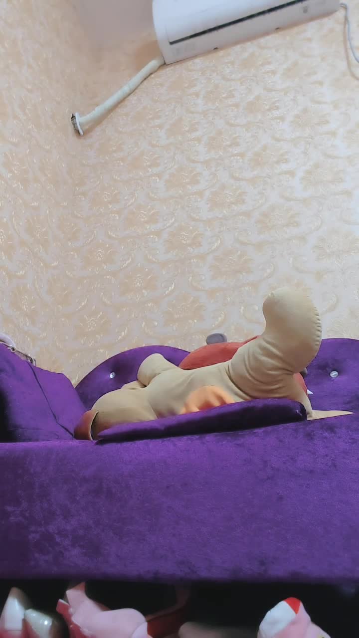 1 (28)