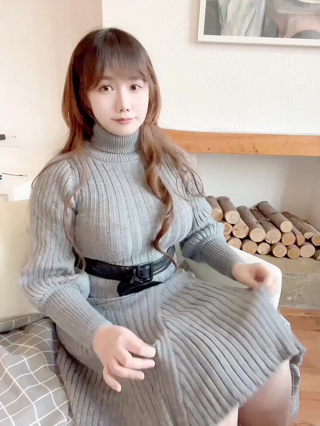 1 (3)