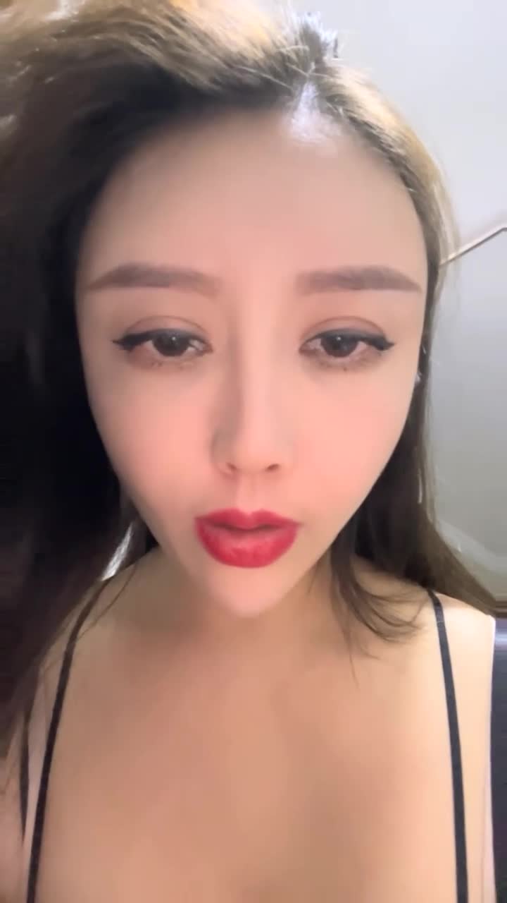 1 (7)