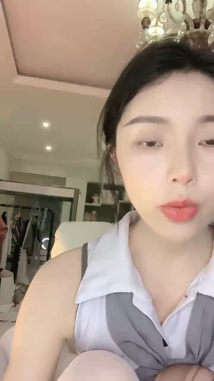 韩熙月108483754_20230912