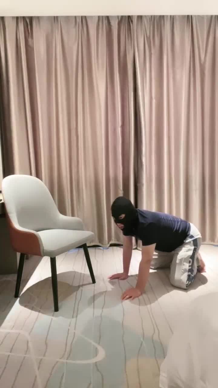 1 (7)