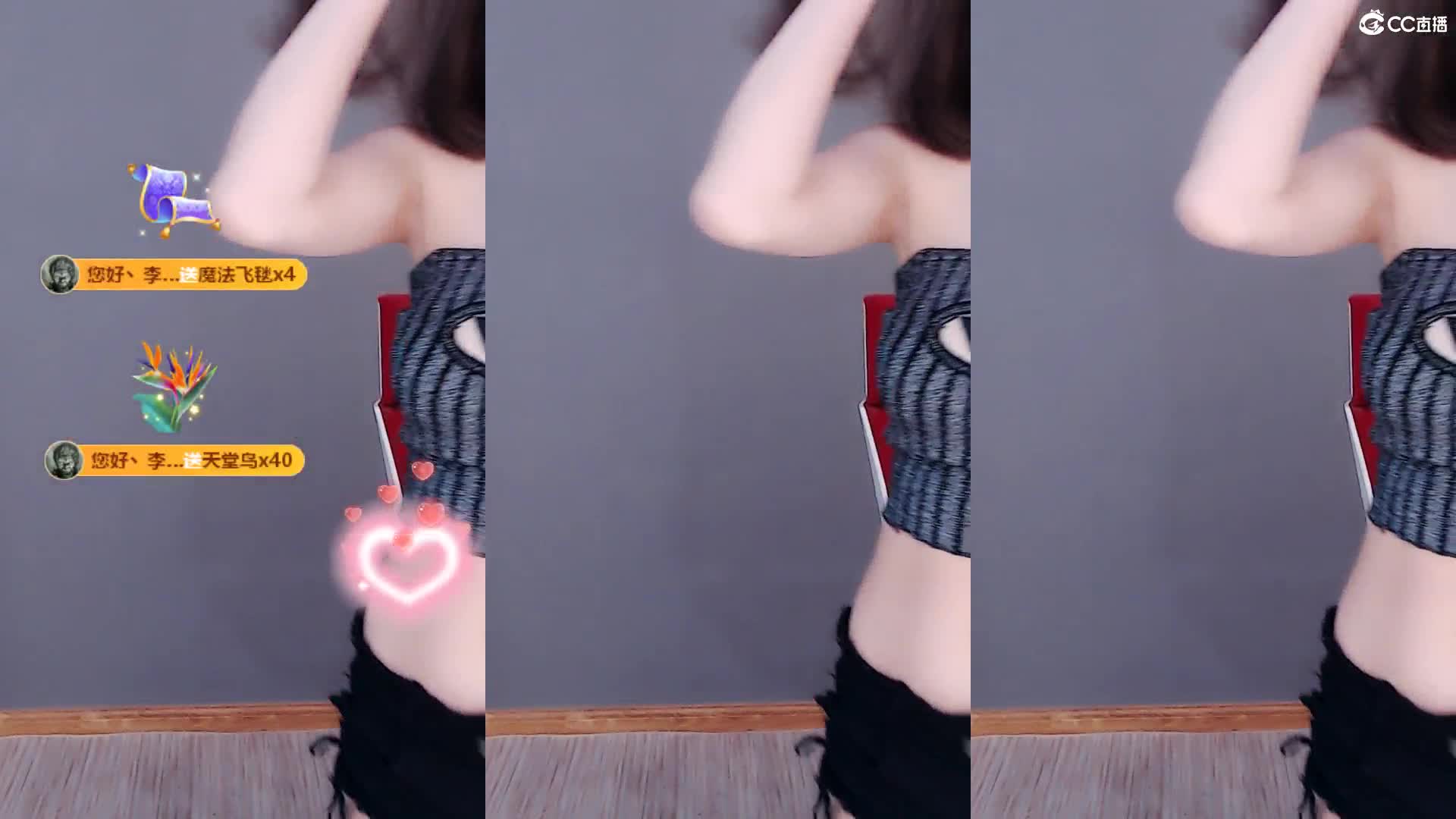 (61)