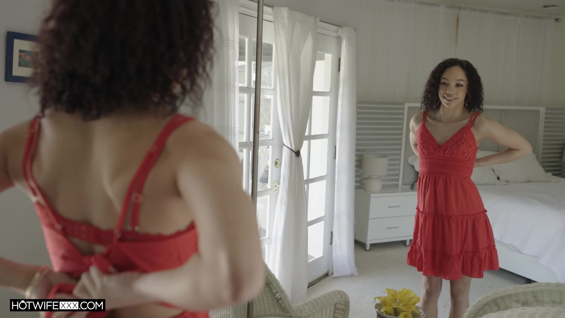 2048.cc -hotwifexxx.24.02.28.alexis.tae