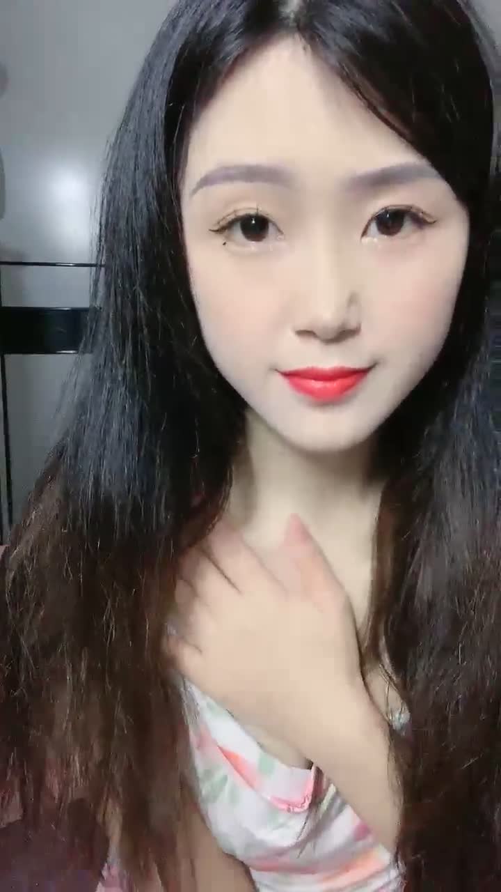 1 (20)