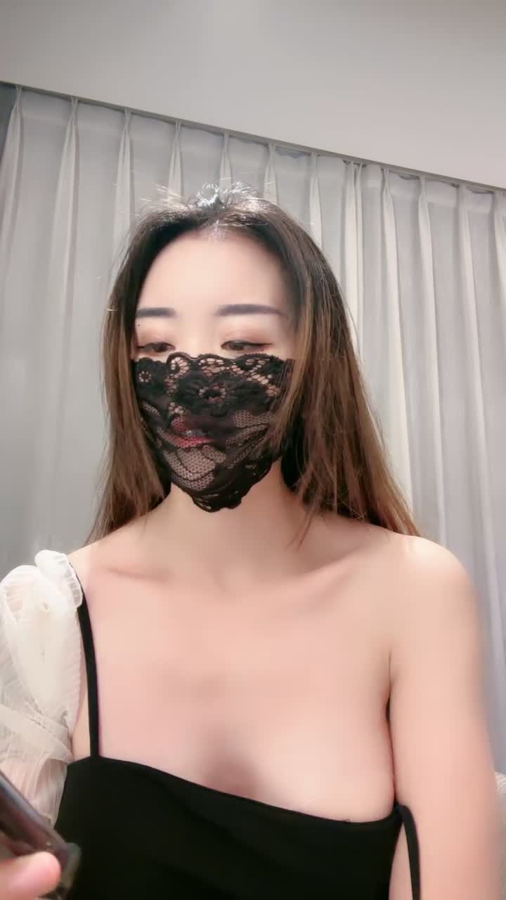 1 (7)