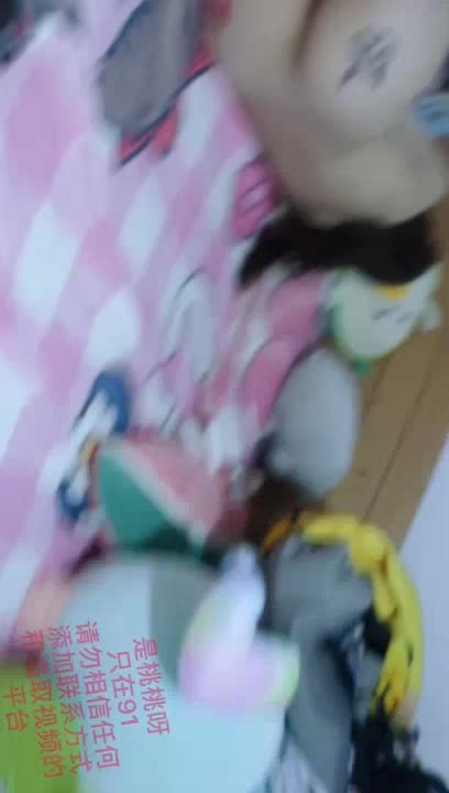 34