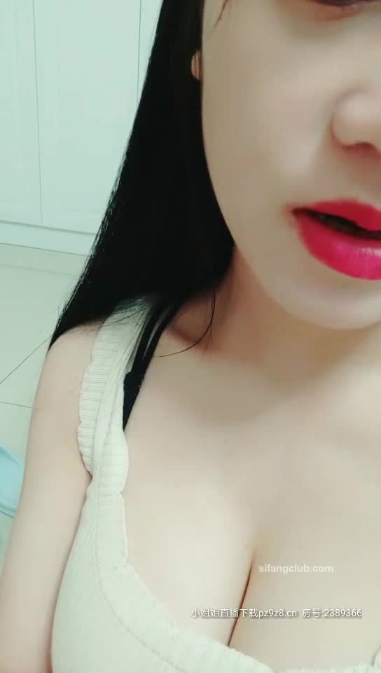 1 (47)