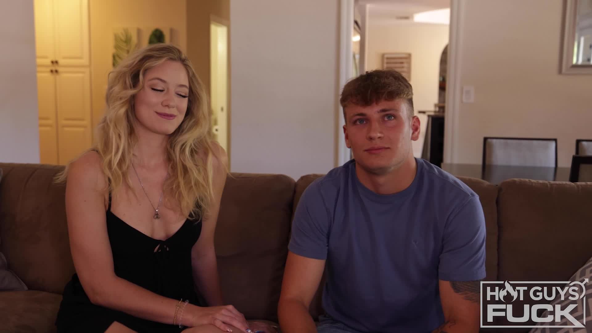 2048.cc -hgf.24.02.16.james.connors.and.river.lynn