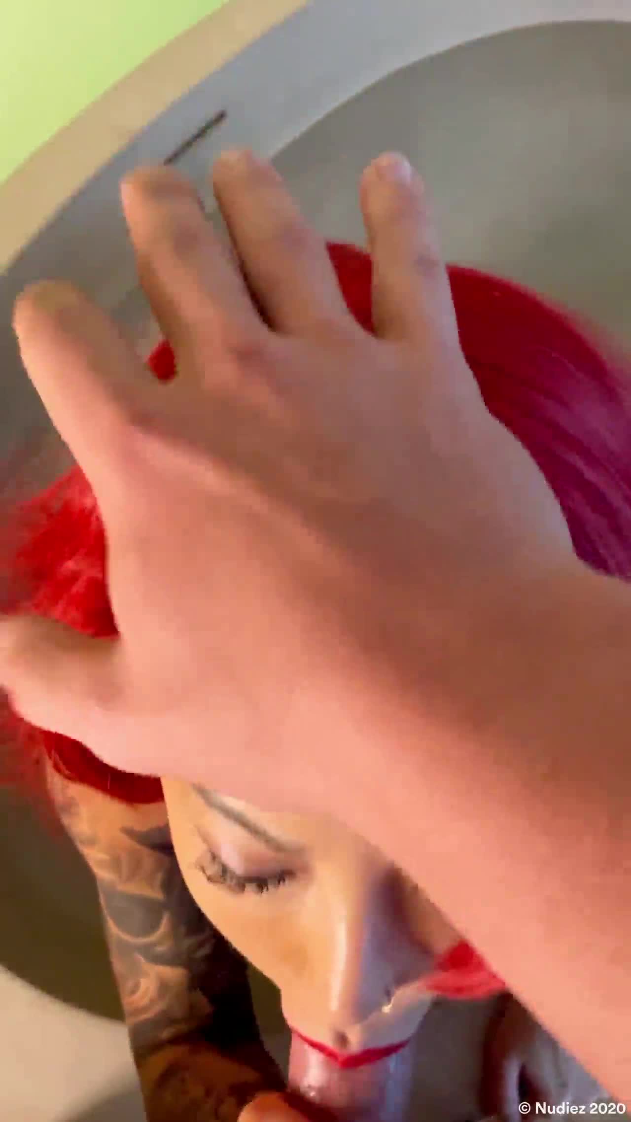 64