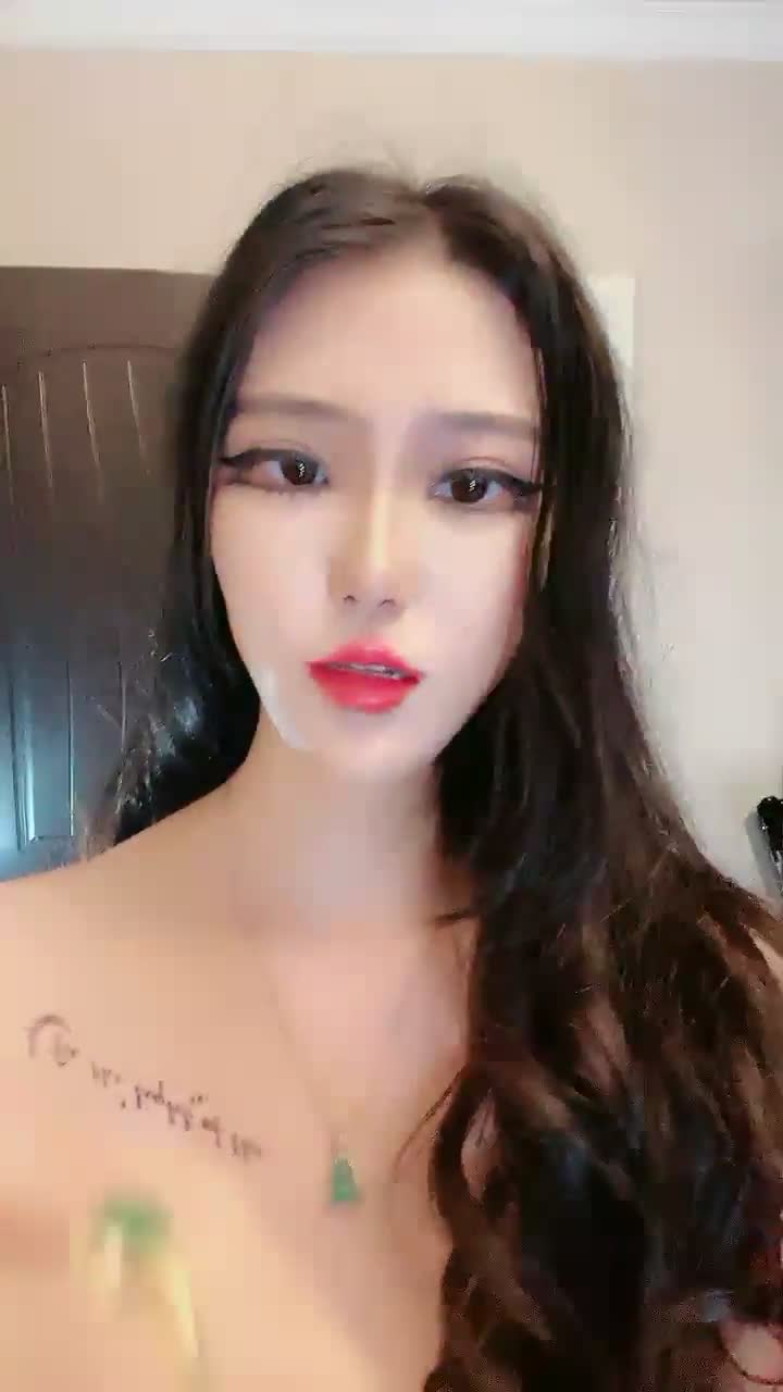 1 (34)