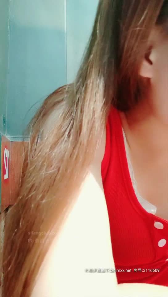 1 (22)