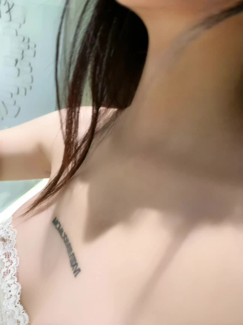 xxc