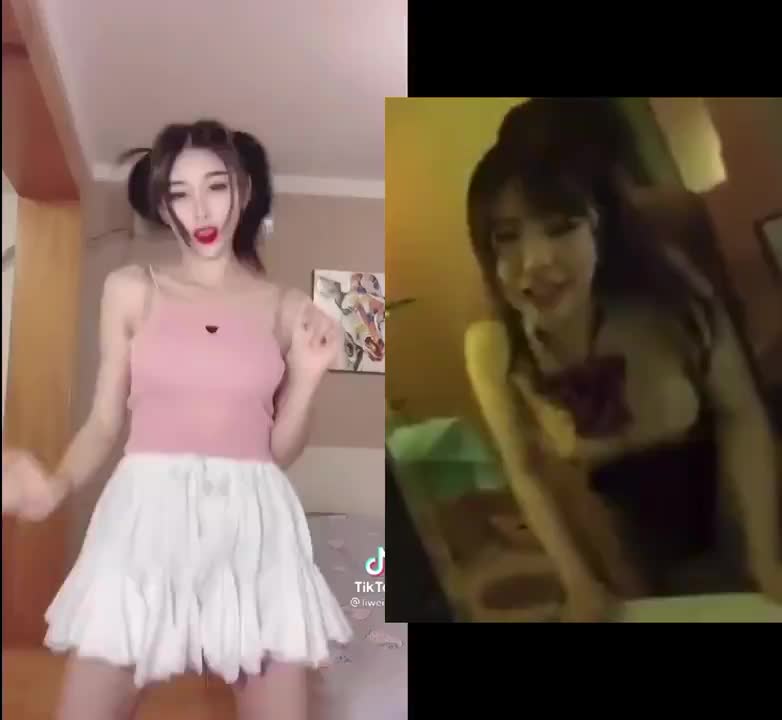 1 (12)