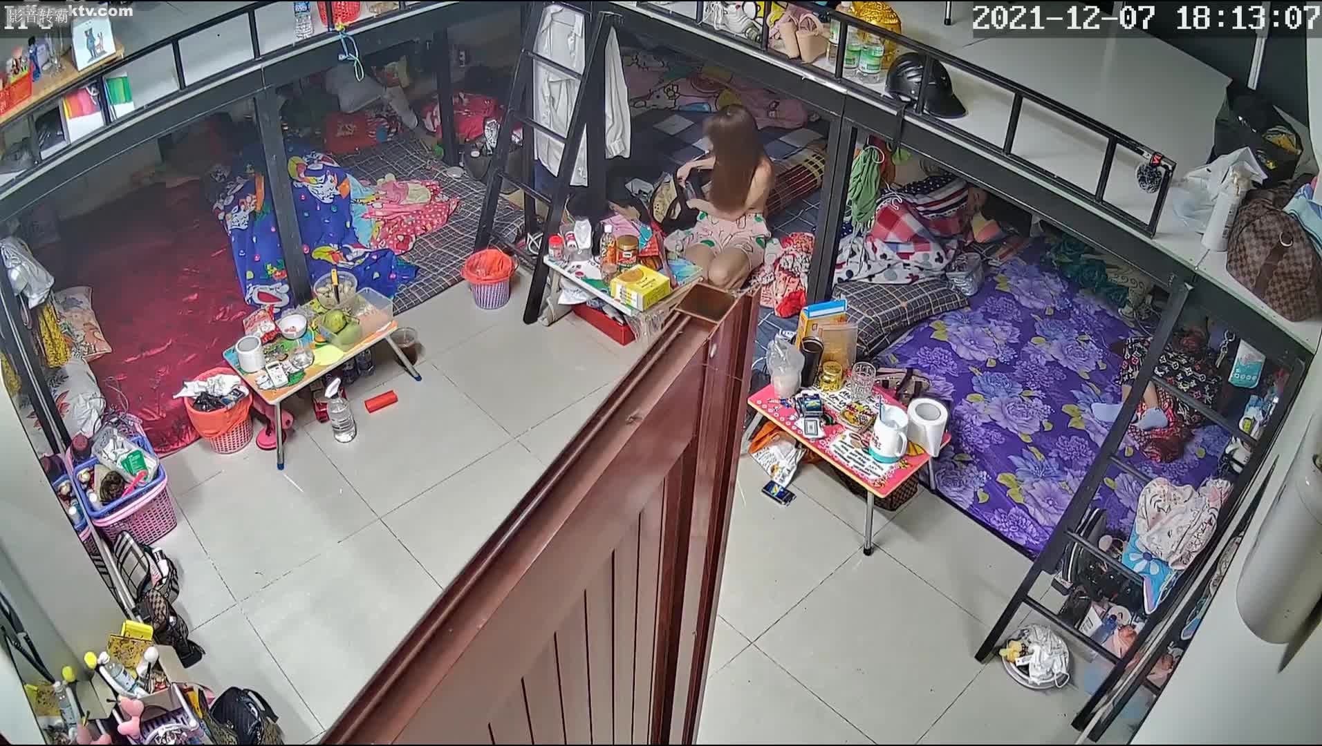 VID_ (12)