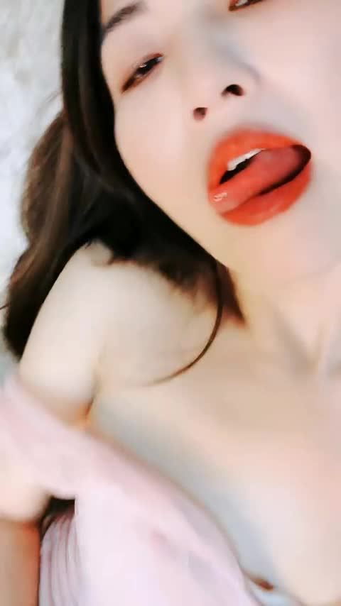 1 (5)