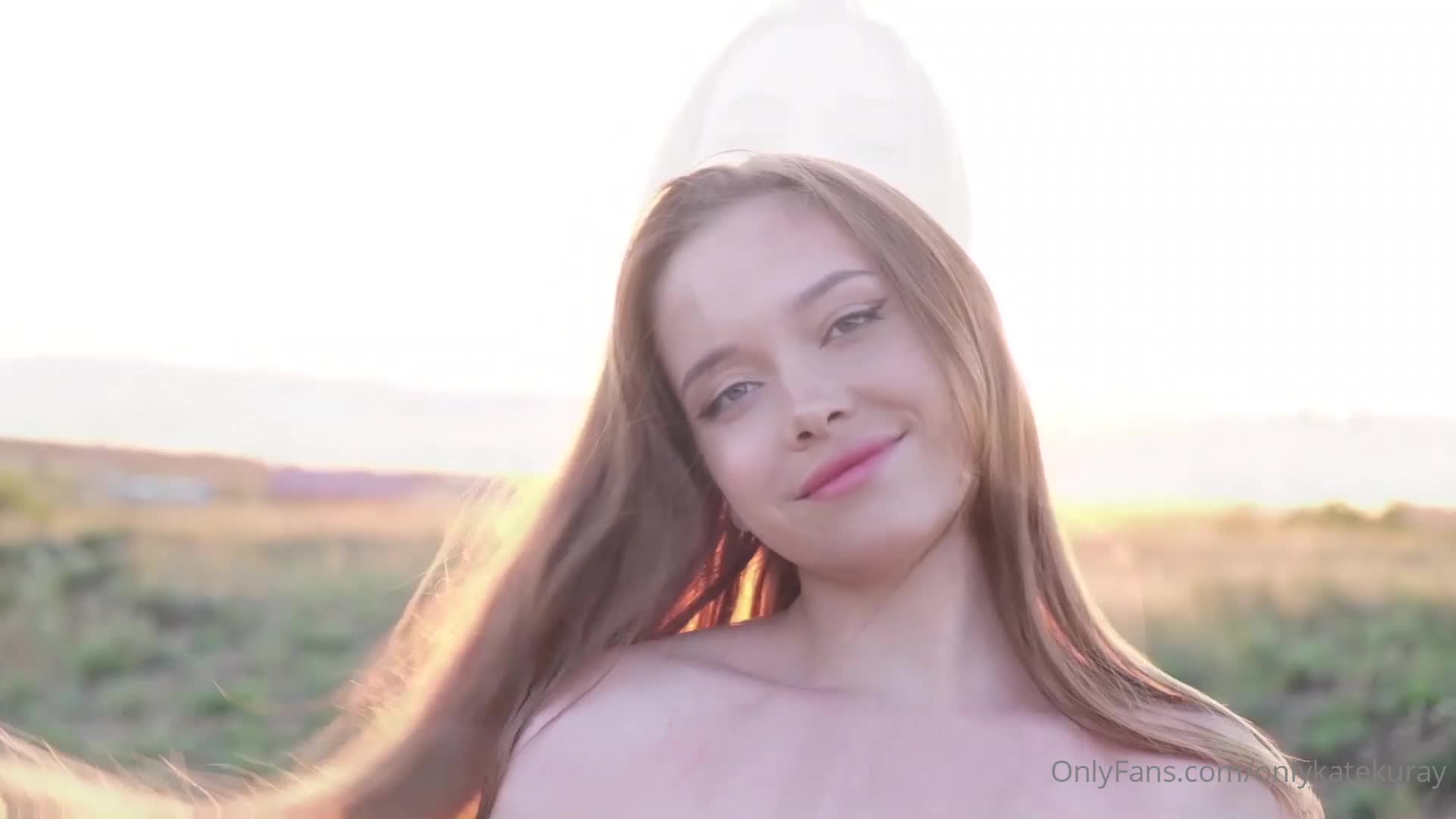 1 (51)