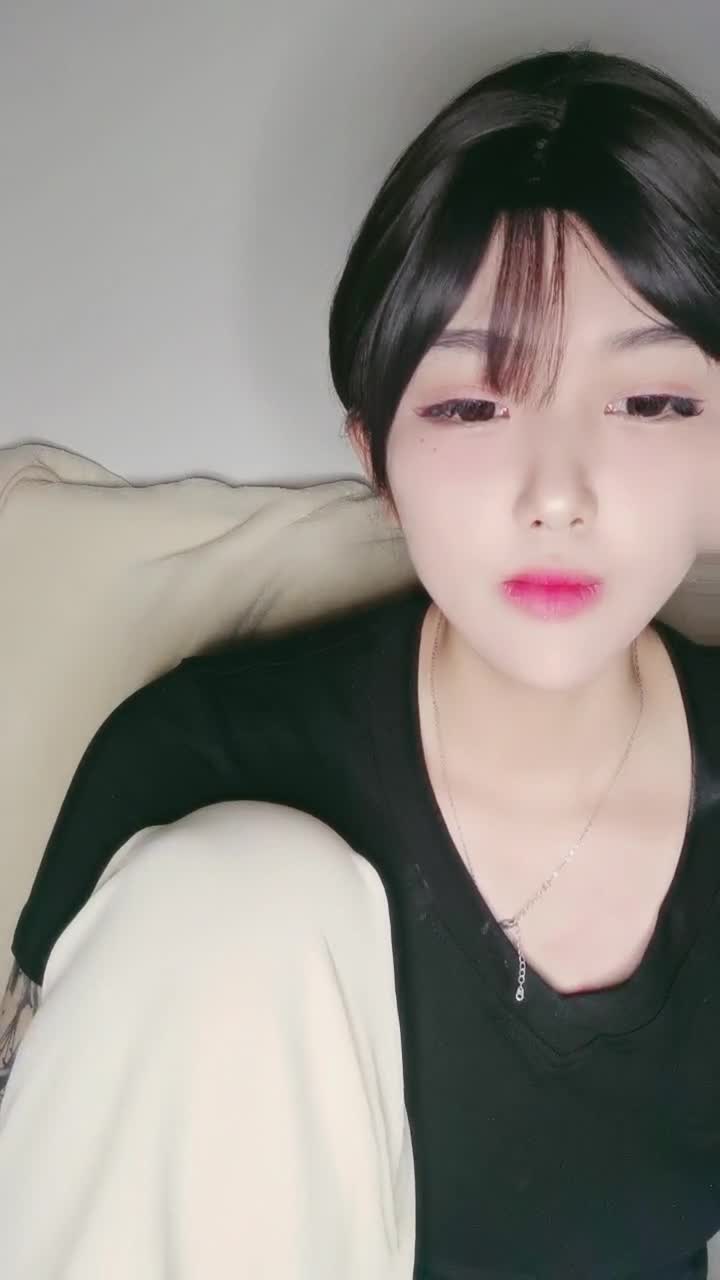 1 (1)