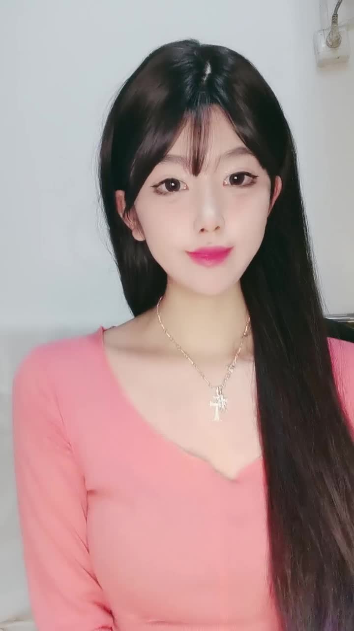 1 (23)