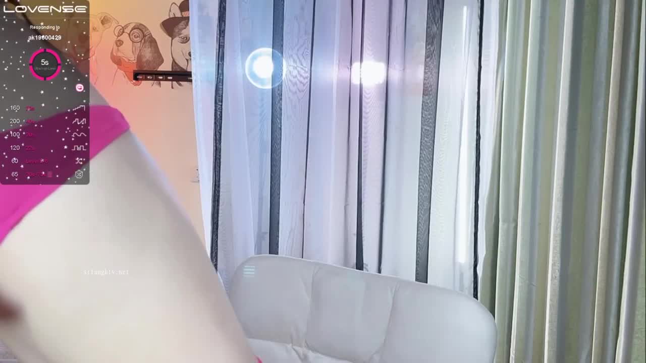 1 (7)