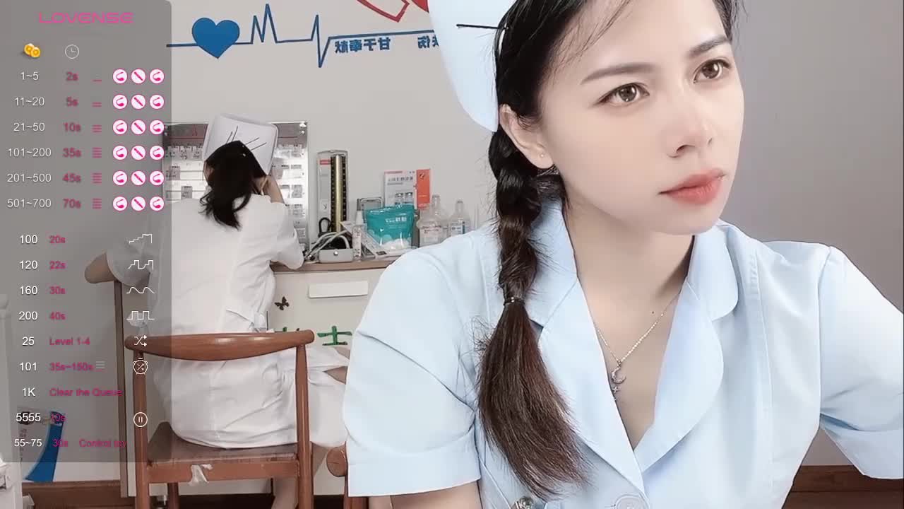 1 (23)