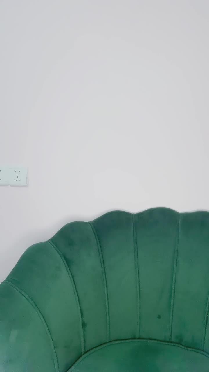 1 (2)