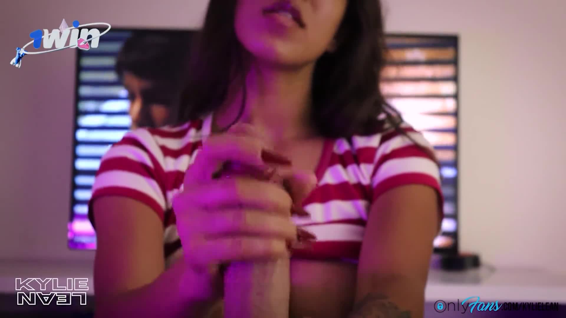 1 (46)