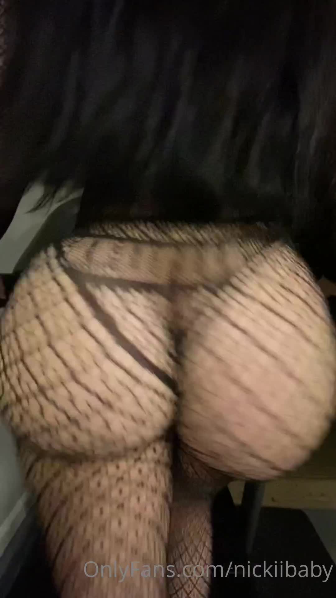 (408)