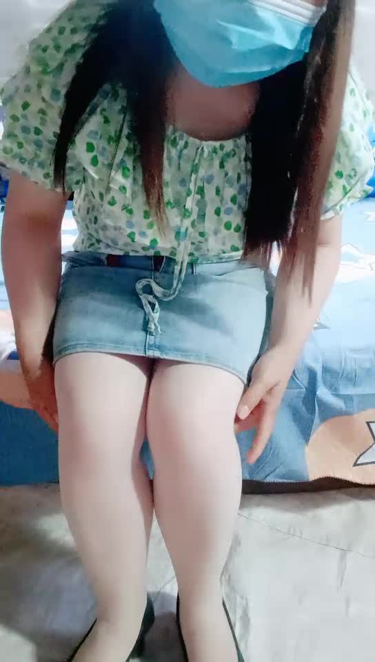 1 (18)