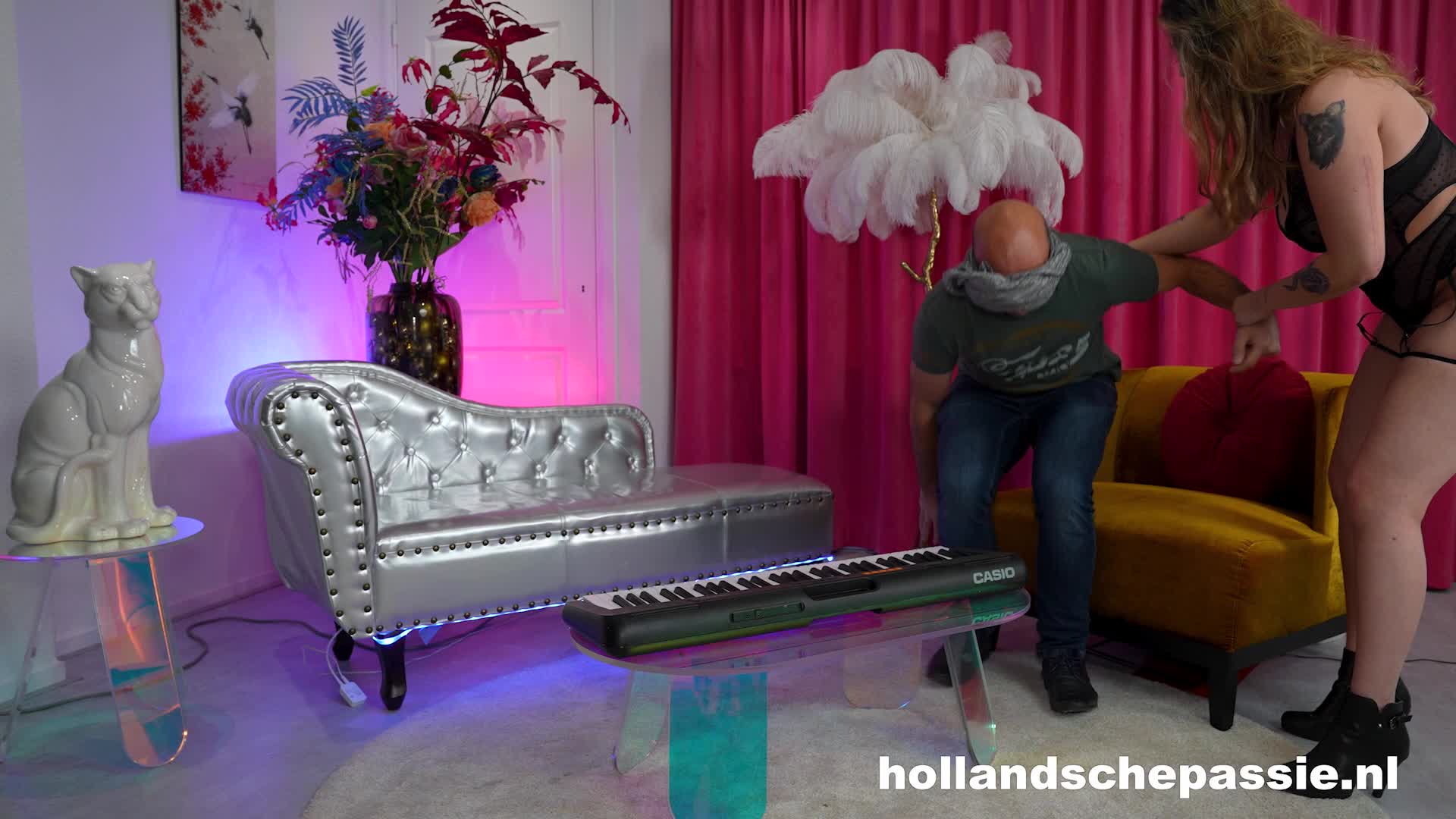 2048.cc -hpnl.24.04.04.jess.justice.hardcore.nl