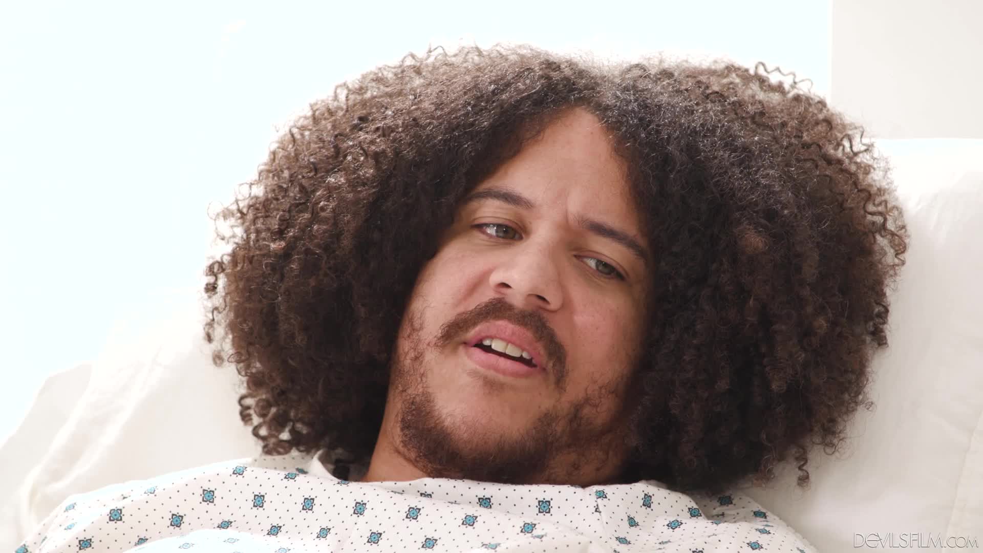 2048.cc -DevilsFilm.24.04.05.Alison.Rey.XXX.1080p