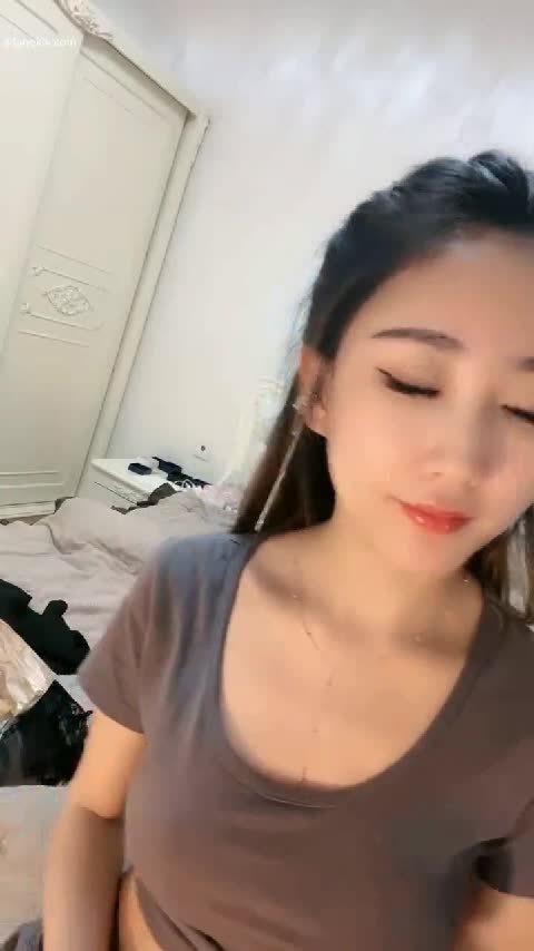1 (29)