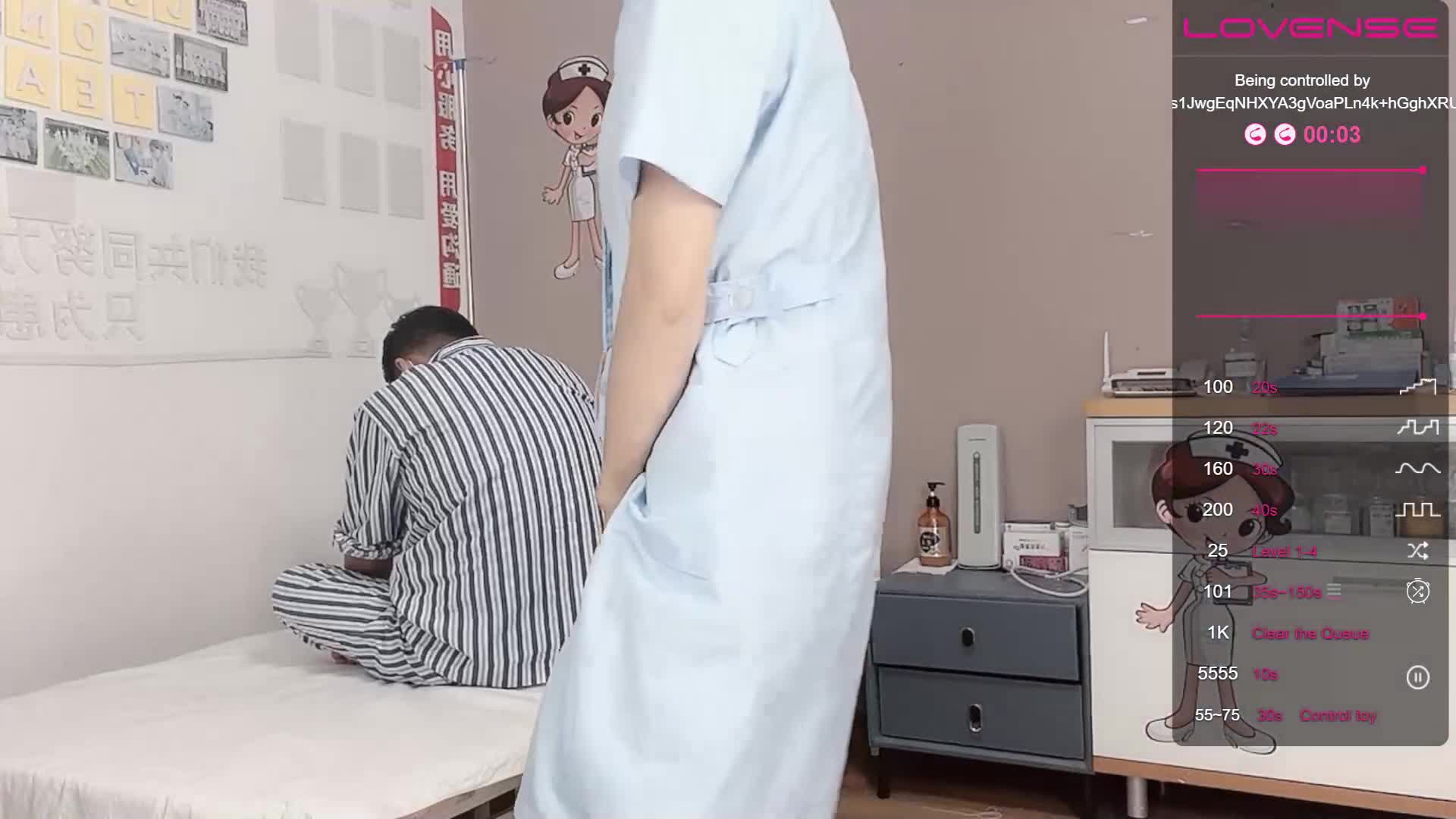 1 (2)