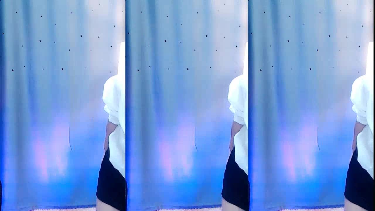 1 (23)