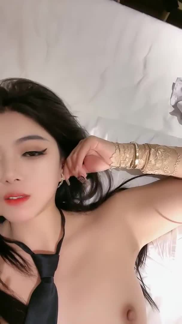 1 (20)