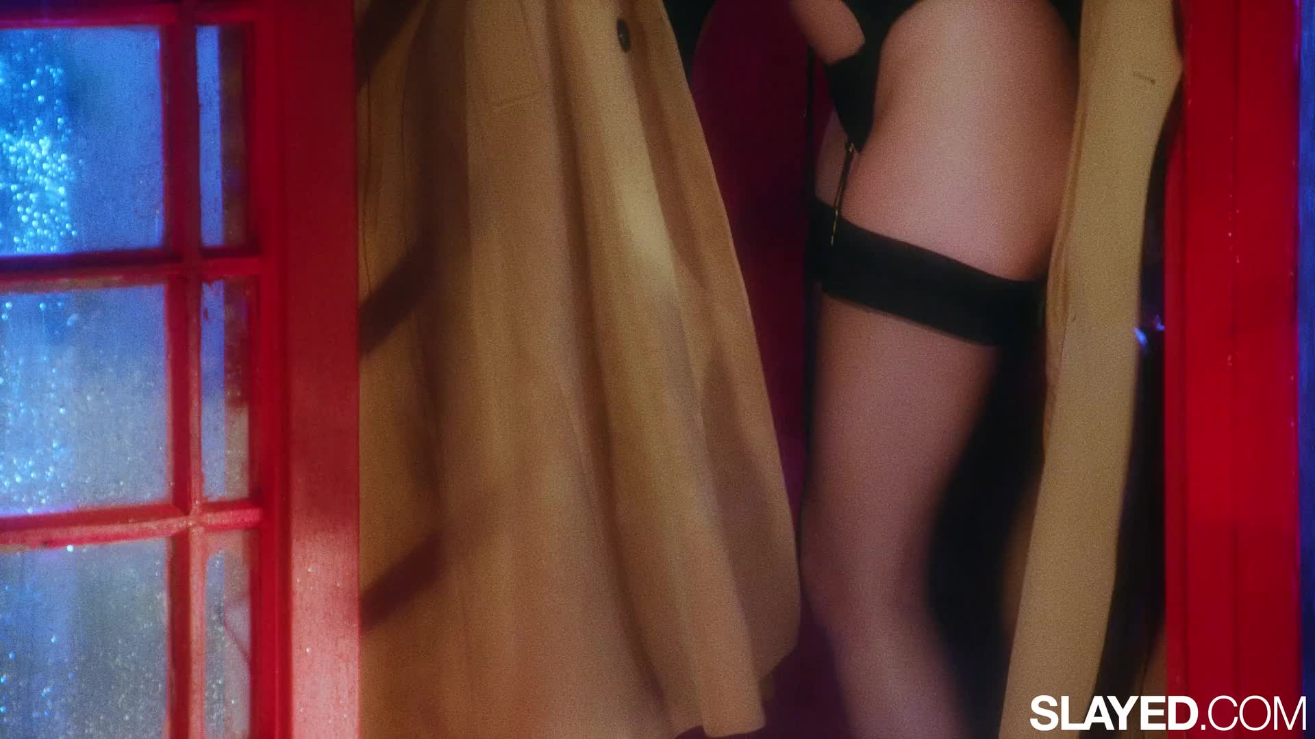 2048.cc -slayed.23.11.14.cherry.kiss.and.skye.blue