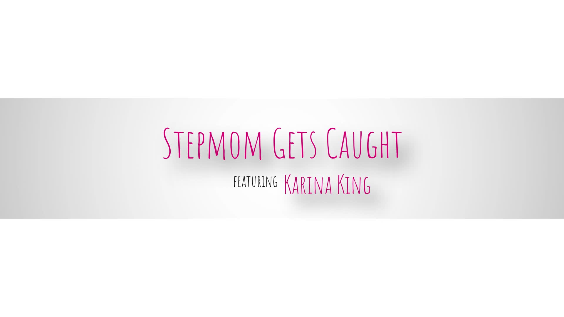 2048.cc -momsfamilysecrets.24.04.05.karina.king.stepmom.gets.caught