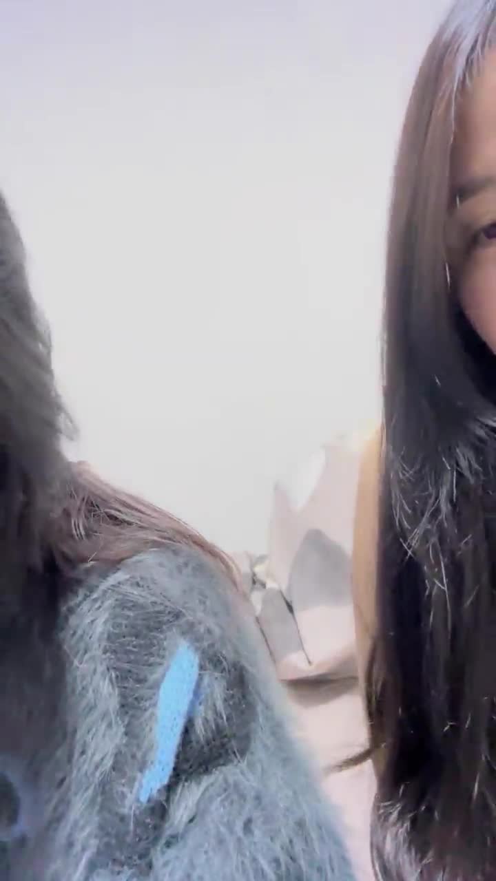 1 (16)
