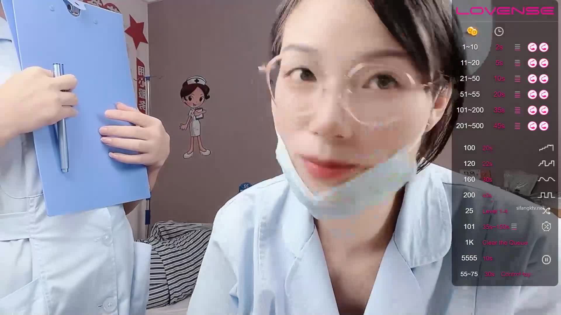 1 (1)