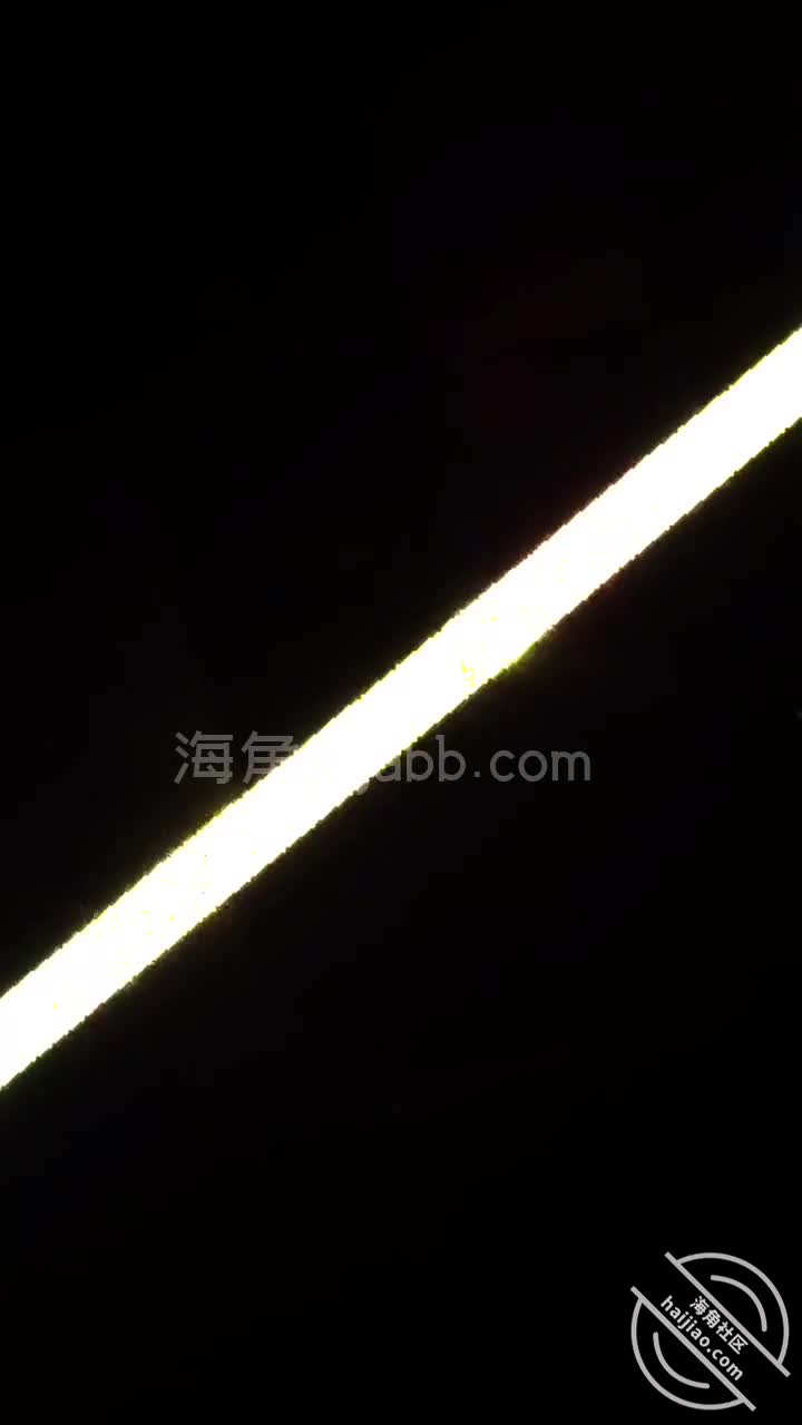 我和妈妈（107）早上五点多趁爸爸睡着和妈妈悄悄草，刺激胆小勿入[乱伦爱好者]