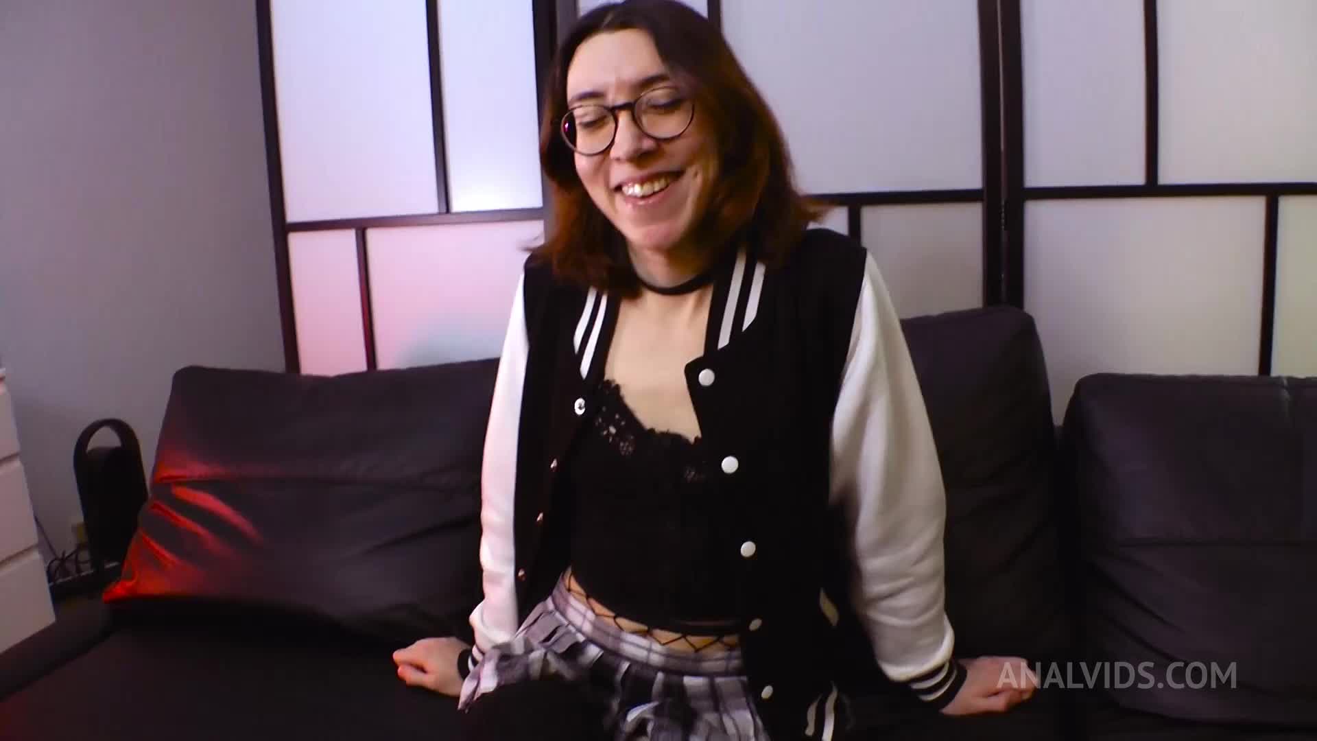 2048.cc -legalporno.24.02.17.jenissen.jenny.ts.xxx