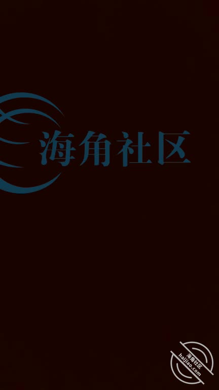 （70）【原创】反坐莲式强入了牙疼的老姐，问我为什么总是对她这么色。[真实姐弟乱伦历程]